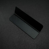 K&S Magnetic Knife Guard For Edge Up to 20cm