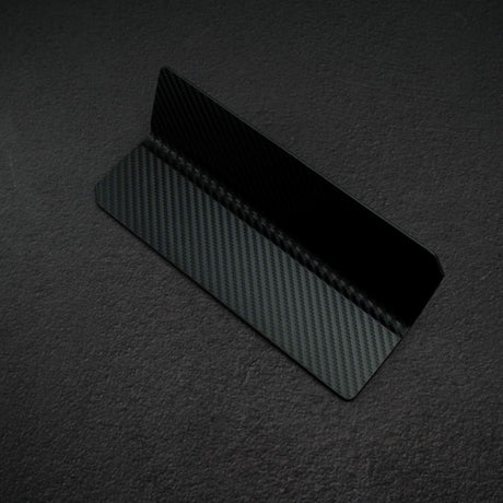 K&S Magnetic Knife Guard For Edge Up to 20cm