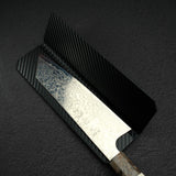 K&S Magnetic Knife Guard For Edge Up to 20cm