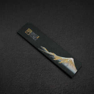 Magnetic Knife Guards