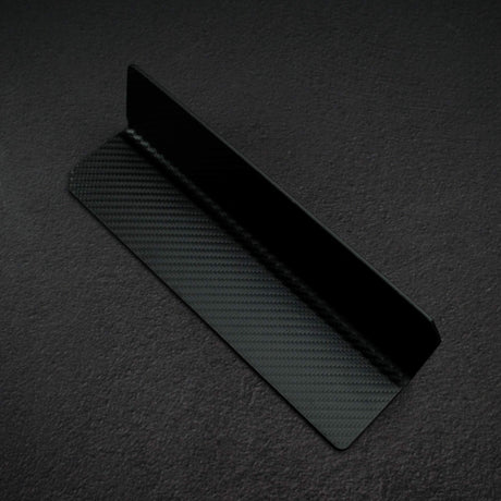 K&S Magnetic Knife Guard For Edge Up to 23cm