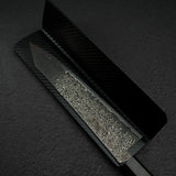 K&S Magnetic Knife Guard For Edge Up to 23cm