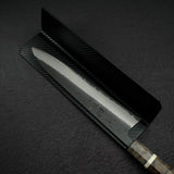 K&S Magnetic Knife Guard For Edge Up to 27cm
