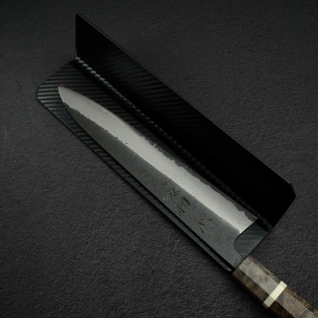 K&S Magnetic Knife Guard For Edge Up to 27cm