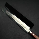 K&S Magnetic Knife Guard For Edge Up to 29cm (Slim)