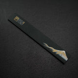 K&S Magnetic Knife Guard For Edge Up to 31cm (Slim)