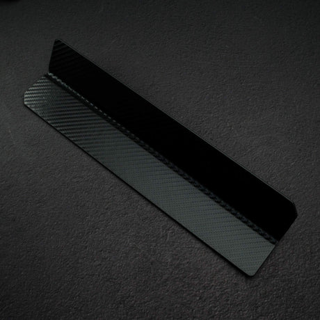 K&S Magnetic Knife Guard For Edge Up to 31cm (Slim)