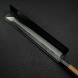 K&S Magnetic Knife Guard For Edge Up to 31cm (Slim)