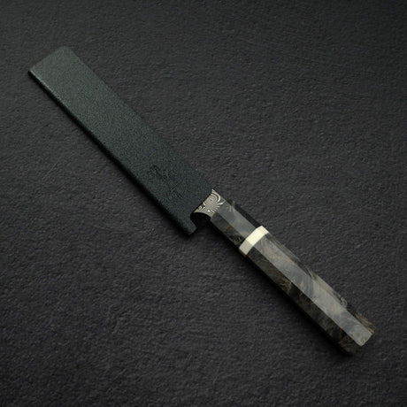 K&S Generic Knife Guard For Petty/Paring knife, up to 16cm edge