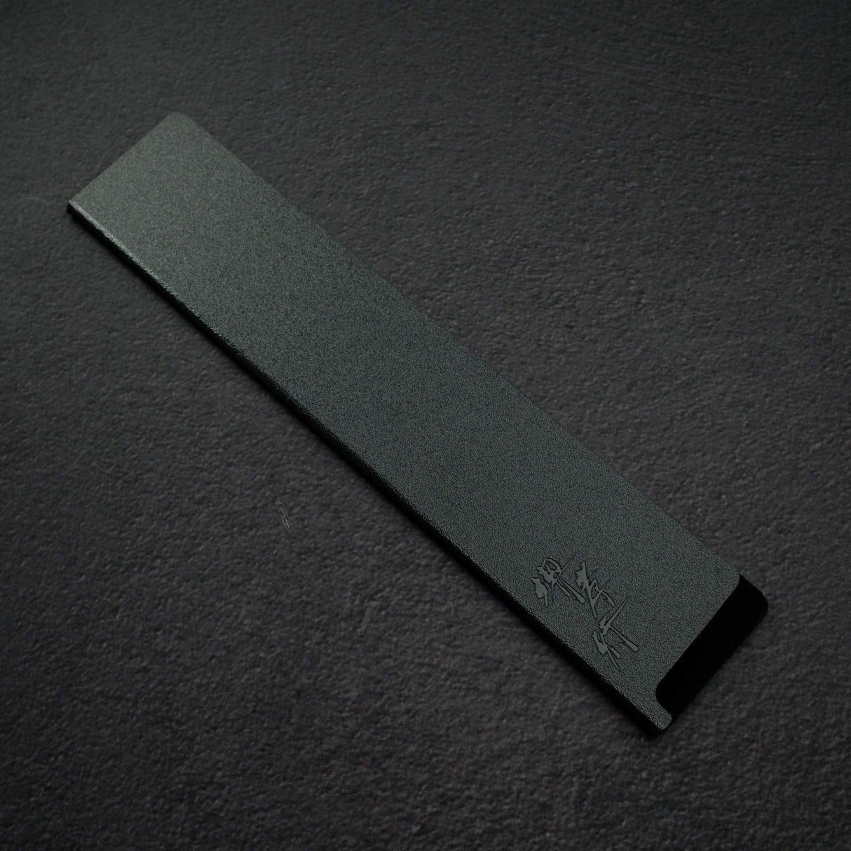 K&S Generic Knife Guard For Gyuto, up to 27cm edge