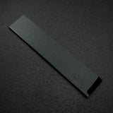 K&S Generic Knife Guard For Gyuto, up to 27cm edge