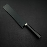 K&S Generic Knife Guard For Gyuto, up to 27cm edge