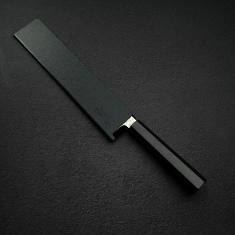 K&S Generic Knife Guard For Gyuto, up to 27cm edge