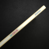 Hasegawa Wood Core Soft Rubber Cutting Board