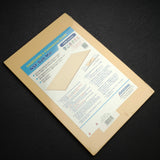Hasegawa Anti-Bacterial  Soft Cutting Mat