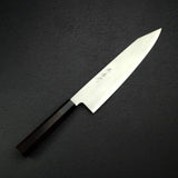 Sakai Takayuki Ginsan Kasumi K-tip Gyuto 270mm