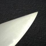 Sakai Takayuki Ginsan Kasumi K-tip Gyuto 270mm
