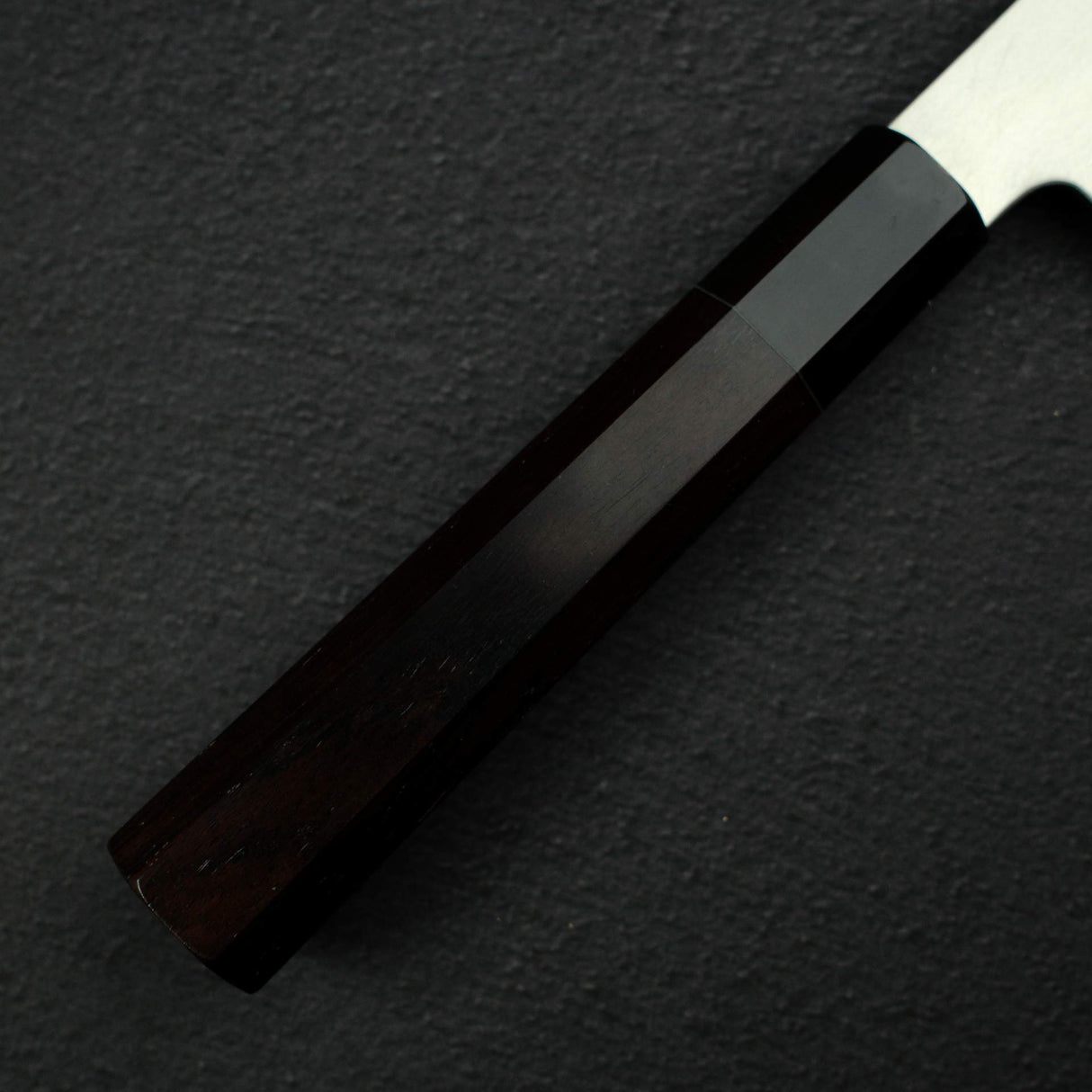 Sakai Takayuki Ginsan Kasumi K-tip Gyuto 270mm