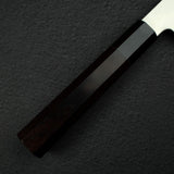 Sakai Takayuki Ginsan Kasumi K-tip Gyuto 270mm
