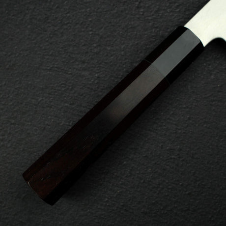 Sakai Takayuki Ginsan Kasumi K-tip Gyuto 270mm