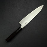 Sakai Takayuki Ginsan Kasumi K-tip Gyuto 270mm