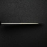 Sakai Takayuki Ginsan Kasumi K-tip Gyuto 270mm