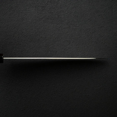Sakai Takayuki Ginsan Kasumi K-tip Gyuto 270mm