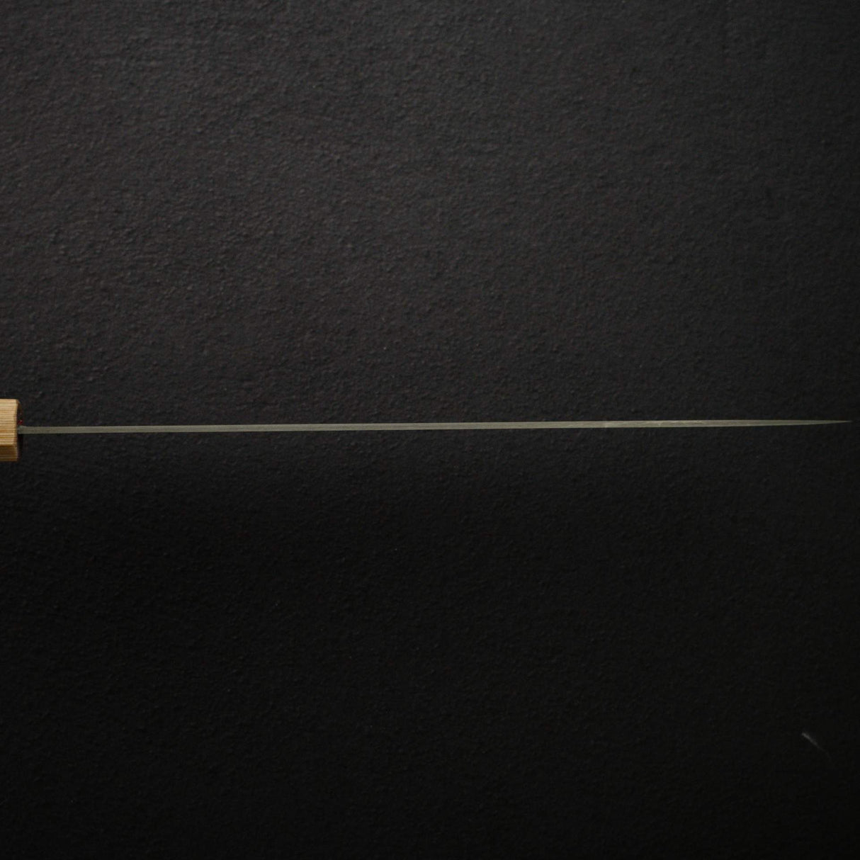 Takeshi Saji VG10 Gold Damascus Sujihiki 270mm