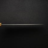 初心 木漏日 青鋼二號 本霞 牛刀 240mm 附護手
