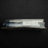末廣 New Cerax #1000 - #6000 雙面磨刀石 CR-4800