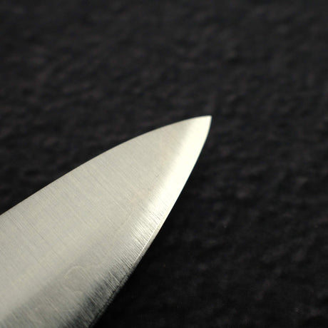 Tsunehisa Ginsan Migaki Paring 80mm