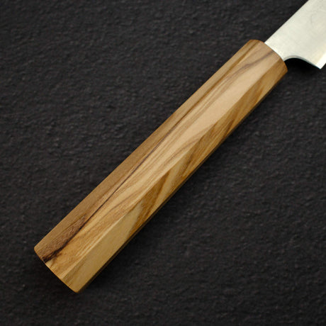 Tsunehisa Ginsan Migaki Paring 80mm