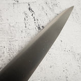 Sakai Takayuki INOX Sujihiki 240mm WA Handle