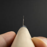 Sakai Takayuki INOX Sujihiki 240mm WA Handle