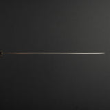 Sakai Takayuki INOX Sujihiki 240mm WA Handle