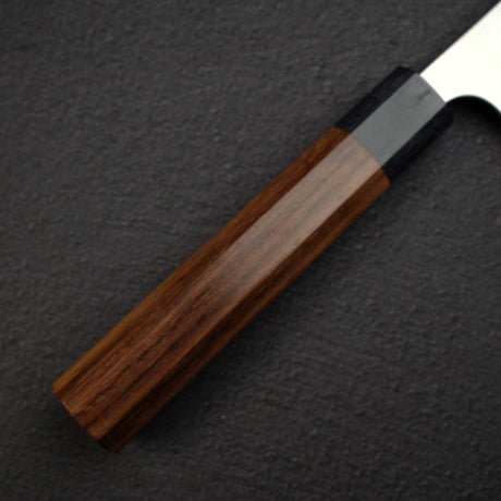 Shibata Koutetsu Chromax K-Tip Gyuto 240mm