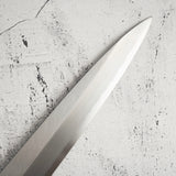 Sakai Takayuki Ginsan Yanagiba 300mm