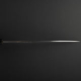 Sakai Takayuki Ginsan Yanagiba 300mm