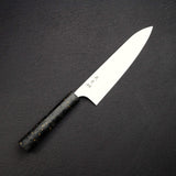 Yoshimi Kato Hyo SG2 Gyuto 210mm