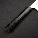 Yoshimi Kato Hyo SG2 Gyuto 210mm