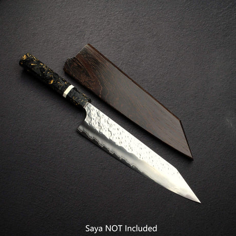 Yoshimi Kato Hyo SG2 K-tip Gyuto 210mm