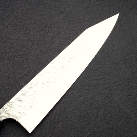 Yoshimi Kato Hyo SG2 K-tip Gyuto 210mm