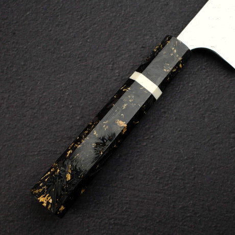 Yoshimi Kato Hyo SG2 K-tip Gyuto 210mm