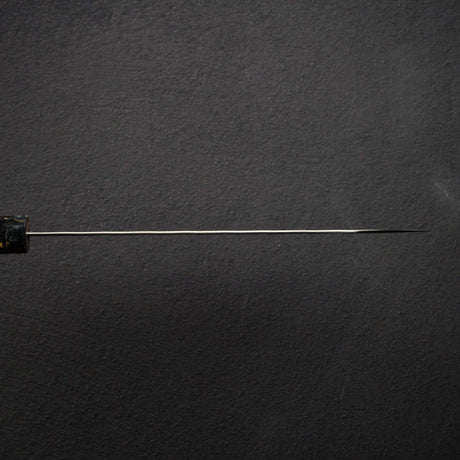 Yoshimi Kato Hyo SG2 K-tip Gyuto 210mm