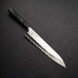 加藤義實 Hyo SG2 牛刀 240mm