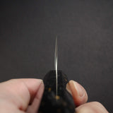 加藤義實 Hyo SG2 牛刀 240mm
