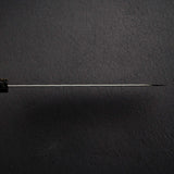 加藤義實 Hyo SG2 牛刀 240mm