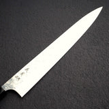 加藤義實 Hyo SG2 筋引 270mm