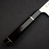 加藤義實 Hyo SG2 筋引 270mm