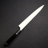 加藤義實 Hyo SG2 筋引 270mm